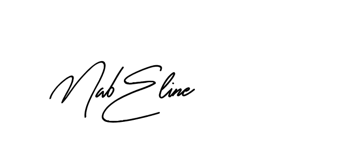 The best way (AnggrainiFont-x3Yqr) to make a short signature is to pick only two or three words in your name. The name Ceard include a total of six letters. For converting this name. Ceard signature style 2 images and pictures png