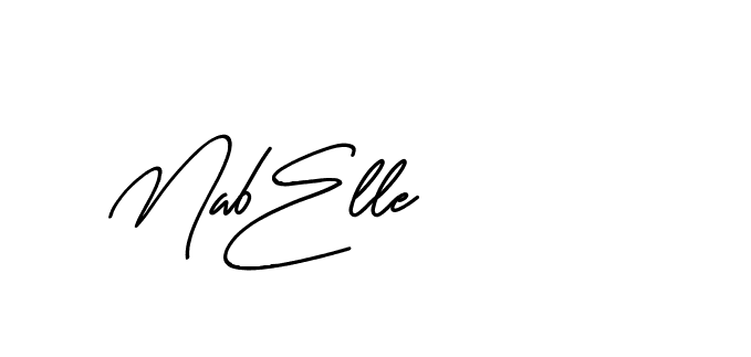 The best way (AnggrainiFont-x3Yqr) to make a short signature is to pick only two or three words in your name. The name Ceard include a total of six letters. For converting this name. Ceard signature style 2 images and pictures png