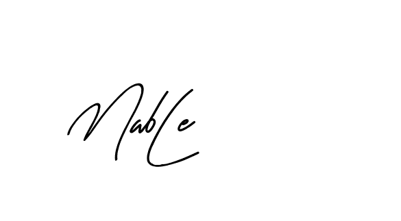 The best way (AnggrainiFont-x3Yqr) to make a short signature is to pick only two or three words in your name. The name Ceard include a total of six letters. For converting this name. Ceard signature style 2 images and pictures png