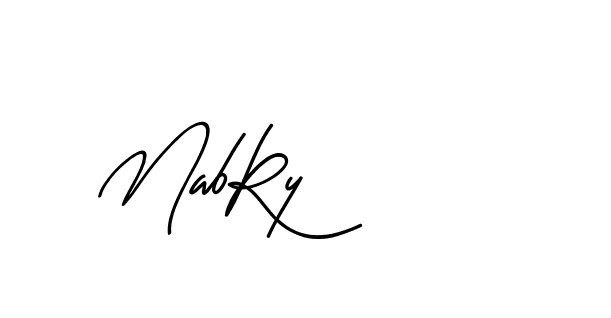 The best way (AnggrainiFont-x3Yqr) to make a short signature is to pick only two or three words in your name. The name Ceard include a total of six letters. For converting this name. Ceard signature style 2 images and pictures png