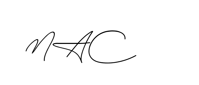 The best way (AnggrainiFont-x3Yqr) to make a short signature is to pick only two or three words in your name. The name Ceard include a total of six letters. For converting this name. Ceard signature style 2 images and pictures png