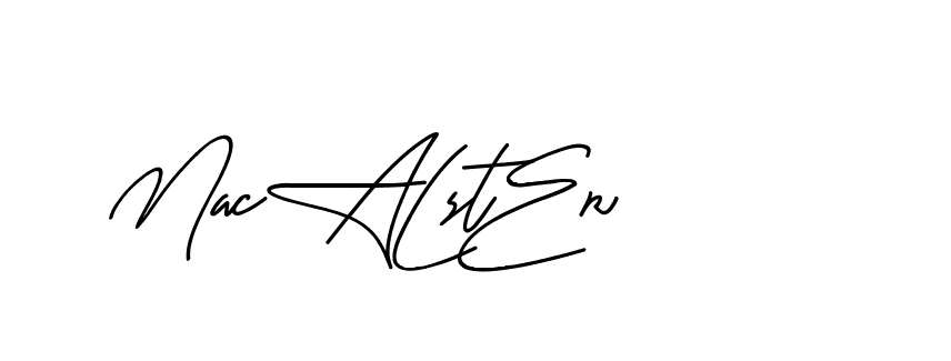 The best way (AnggrainiFont-x3Yqr) to make a short signature is to pick only two or three words in your name. The name Ceard include a total of six letters. For converting this name. Ceard signature style 2 images and pictures png