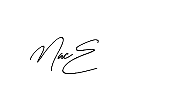 The best way (AnggrainiFont-x3Yqr) to make a short signature is to pick only two or three words in your name. The name Ceard include a total of six letters. For converting this name. Ceard signature style 2 images and pictures png