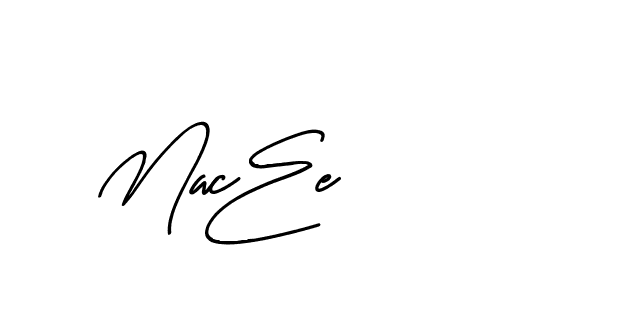 The best way (AnggrainiFont-x3Yqr) to make a short signature is to pick only two or three words in your name. The name Ceard include a total of six letters. For converting this name. Ceard signature style 2 images and pictures png