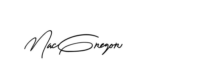 The best way (AnggrainiFont-x3Yqr) to make a short signature is to pick only two or three words in your name. The name Ceard include a total of six letters. For converting this name. Ceard signature style 2 images and pictures png