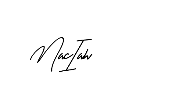 The best way (AnggrainiFont-x3Yqr) to make a short signature is to pick only two or three words in your name. The name Ceard include a total of six letters. For converting this name. Ceard signature style 2 images and pictures png