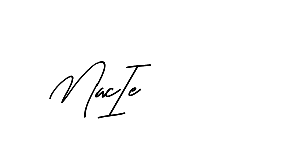 The best way (AnggrainiFont-x3Yqr) to make a short signature is to pick only two or three words in your name. The name Ceard include a total of six letters. For converting this name. Ceard signature style 2 images and pictures png