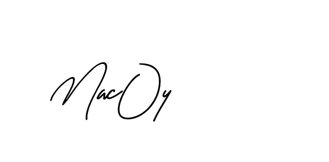 The best way (AnggrainiFont-x3Yqr) to make a short signature is to pick only two or three words in your name. The name Ceard include a total of six letters. For converting this name. Ceard signature style 2 images and pictures png