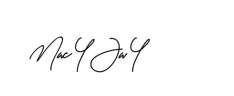 The best way (AnggrainiFont-x3Yqr) to make a short signature is to pick only two or three words in your name. The name Ceard include a total of six letters. For converting this name. Ceard signature style 2 images and pictures png