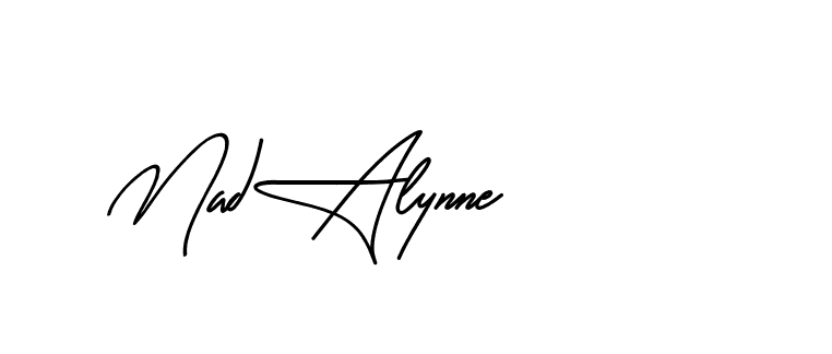 The best way (AnggrainiFont-x3Yqr) to make a short signature is to pick only two or three words in your name. The name Ceard include a total of six letters. For converting this name. Ceard signature style 2 images and pictures png