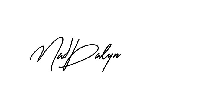 The best way (AnggrainiFont-x3Yqr) to make a short signature is to pick only two or three words in your name. The name Ceard include a total of six letters. For converting this name. Ceard signature style 2 images and pictures png