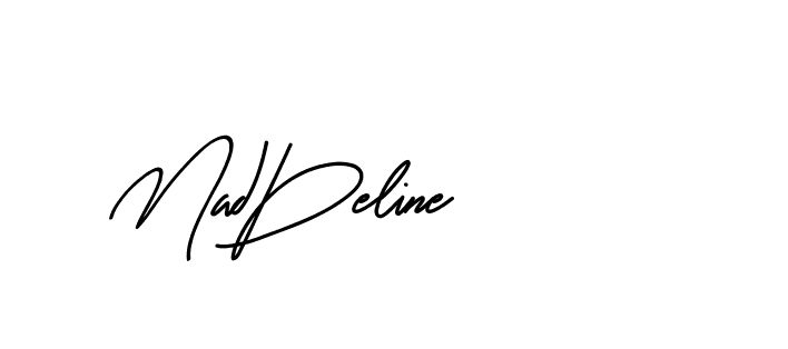 The best way (AnggrainiFont-x3Yqr) to make a short signature is to pick only two or three words in your name. The name Ceard include a total of six letters. For converting this name. Ceard signature style 2 images and pictures png