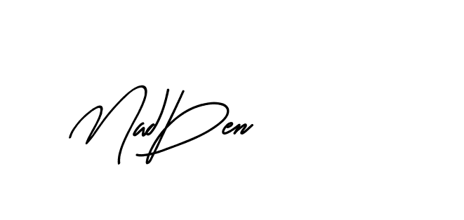 The best way (AnggrainiFont-x3Yqr) to make a short signature is to pick only two or three words in your name. The name Ceard include a total of six letters. For converting this name. Ceard signature style 2 images and pictures png