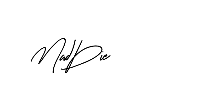 The best way (AnggrainiFont-x3Yqr) to make a short signature is to pick only two or three words in your name. The name Ceard include a total of six letters. For converting this name. Ceard signature style 2 images and pictures png