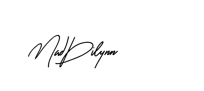 The best way (AnggrainiFont-x3Yqr) to make a short signature is to pick only two or three words in your name. The name Ceard include a total of six letters. For converting this name. Ceard signature style 2 images and pictures png