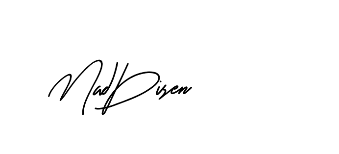 The best way (AnggrainiFont-x3Yqr) to make a short signature is to pick only two or three words in your name. The name Ceard include a total of six letters. For converting this name. Ceard signature style 2 images and pictures png