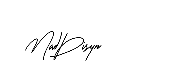 The best way (AnggrainiFont-x3Yqr) to make a short signature is to pick only two or three words in your name. The name Ceard include a total of six letters. For converting this name. Ceard signature style 2 images and pictures png