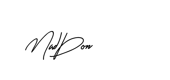 The best way (AnggrainiFont-x3Yqr) to make a short signature is to pick only two or three words in your name. The name Ceard include a total of six letters. For converting this name. Ceard signature style 2 images and pictures png