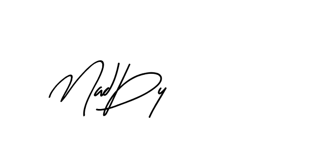 The best way (AnggrainiFont-x3Yqr) to make a short signature is to pick only two or three words in your name. The name Ceard include a total of six letters. For converting this name. Ceard signature style 2 images and pictures png