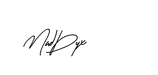 The best way (AnggrainiFont-x3Yqr) to make a short signature is to pick only two or three words in your name. The name Ceard include a total of six letters. For converting this name. Ceard signature style 2 images and pictures png