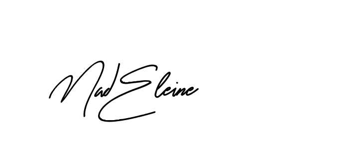 The best way (AnggrainiFont-x3Yqr) to make a short signature is to pick only two or three words in your name. The name Ceard include a total of six letters. For converting this name. Ceard signature style 2 images and pictures png