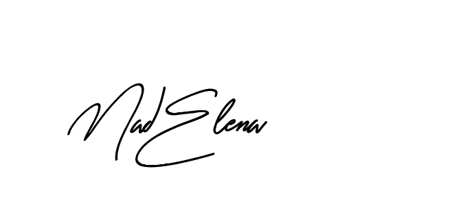 The best way (AnggrainiFont-x3Yqr) to make a short signature is to pick only two or three words in your name. The name Ceard include a total of six letters. For converting this name. Ceard signature style 2 images and pictures png