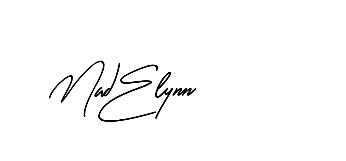 The best way (AnggrainiFont-x3Yqr) to make a short signature is to pick only two or three words in your name. The name Ceard include a total of six letters. For converting this name. Ceard signature style 2 images and pictures png