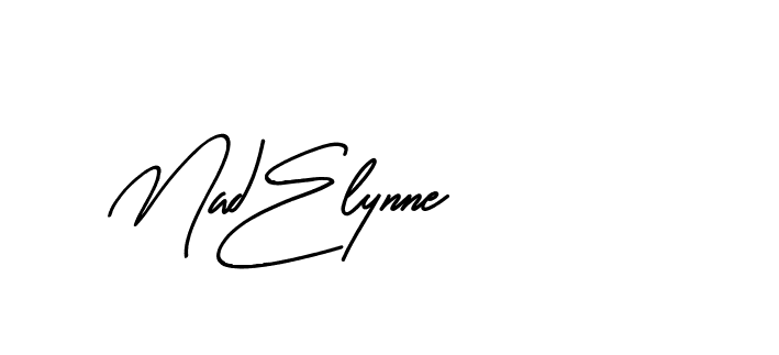 The best way (AnggrainiFont-x3Yqr) to make a short signature is to pick only two or three words in your name. The name Ceard include a total of six letters. For converting this name. Ceard signature style 2 images and pictures png