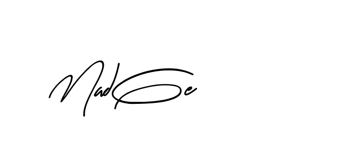 The best way (AnggrainiFont-x3Yqr) to make a short signature is to pick only two or three words in your name. The name Ceard include a total of six letters. For converting this name. Ceard signature style 2 images and pictures png