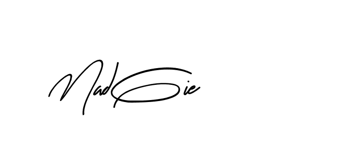 The best way (AnggrainiFont-x3Yqr) to make a short signature is to pick only two or three words in your name. The name Ceard include a total of six letters. For converting this name. Ceard signature style 2 images and pictures png