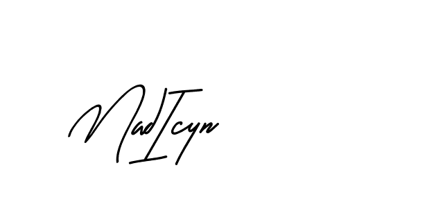 The best way (AnggrainiFont-x3Yqr) to make a short signature is to pick only two or three words in your name. The name Ceard include a total of six letters. For converting this name. Ceard signature style 2 images and pictures png