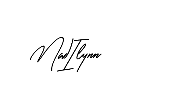 The best way (AnggrainiFont-x3Yqr) to make a short signature is to pick only two or three words in your name. The name Ceard include a total of six letters. For converting this name. Ceard signature style 2 images and pictures png