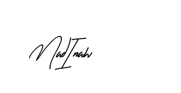 The best way (AnggrainiFont-x3Yqr) to make a short signature is to pick only two or three words in your name. The name Ceard include a total of six letters. For converting this name. Ceard signature style 2 images and pictures png