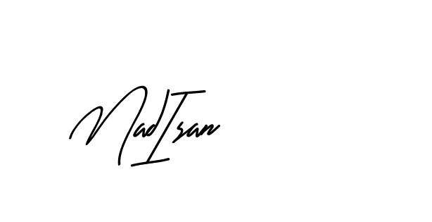 The best way (AnggrainiFont-x3Yqr) to make a short signature is to pick only two or three words in your name. The name Ceard include a total of six letters. For converting this name. Ceard signature style 2 images and pictures png