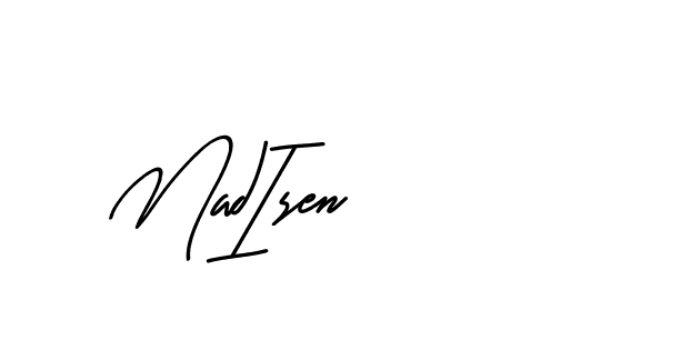 The best way (AnggrainiFont-x3Yqr) to make a short signature is to pick only two or three words in your name. The name Ceard include a total of six letters. For converting this name. Ceard signature style 2 images and pictures png