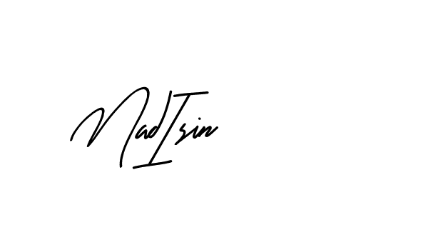 The best way (AnggrainiFont-x3Yqr) to make a short signature is to pick only two or three words in your name. The name Ceard include a total of six letters. For converting this name. Ceard signature style 2 images and pictures png