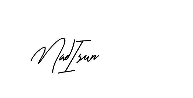 The best way (AnggrainiFont-x3Yqr) to make a short signature is to pick only two or three words in your name. The name Ceard include a total of six letters. For converting this name. Ceard signature style 2 images and pictures png