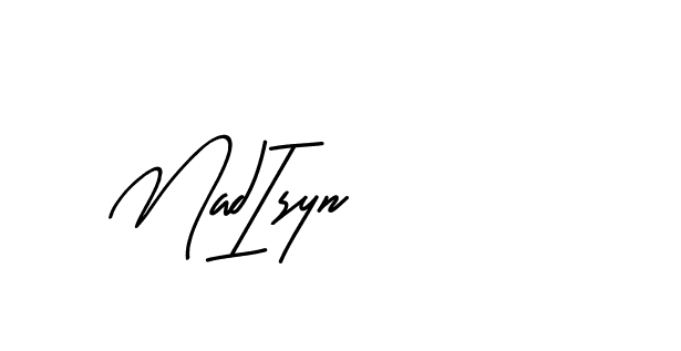 The best way (AnggrainiFont-x3Yqr) to make a short signature is to pick only two or three words in your name. The name Ceard include a total of six letters. For converting this name. Ceard signature style 2 images and pictures png