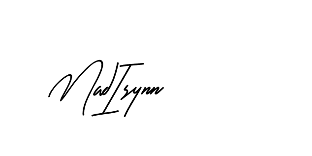 The best way (AnggrainiFont-x3Yqr) to make a short signature is to pick only two or three words in your name. The name Ceard include a total of six letters. For converting this name. Ceard signature style 2 images and pictures png