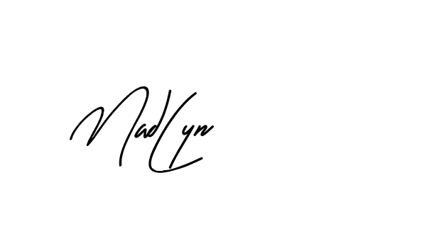 The best way (AnggrainiFont-x3Yqr) to make a short signature is to pick only two or three words in your name. The name Ceard include a total of six letters. For converting this name. Ceard signature style 2 images and pictures png