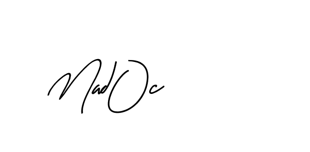 The best way (AnggrainiFont-x3Yqr) to make a short signature is to pick only two or three words in your name. The name Ceard include a total of six letters. For converting this name. Ceard signature style 2 images and pictures png