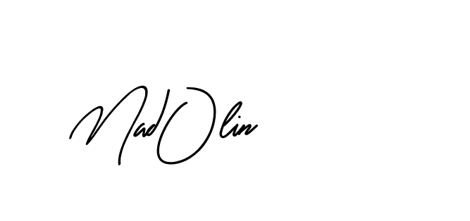 The best way (AnggrainiFont-x3Yqr) to make a short signature is to pick only two or three words in your name. The name Ceard include a total of six letters. For converting this name. Ceard signature style 2 images and pictures png