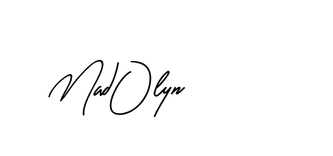 The best way (AnggrainiFont-x3Yqr) to make a short signature is to pick only two or three words in your name. The name Ceard include a total of six letters. For converting this name. Ceard signature style 2 images and pictures png