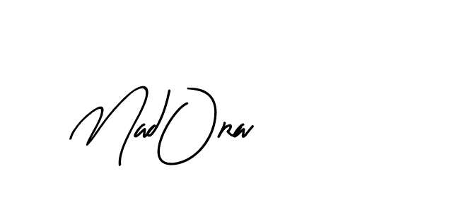 The best way (AnggrainiFont-x3Yqr) to make a short signature is to pick only two or three words in your name. The name Ceard include a total of six letters. For converting this name. Ceard signature style 2 images and pictures png