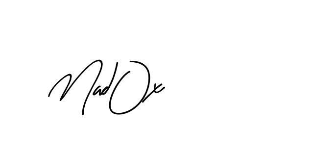 The best way (AnggrainiFont-x3Yqr) to make a short signature is to pick only two or three words in your name. The name Ceard include a total of six letters. For converting this name. Ceard signature style 2 images and pictures png