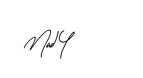 The best way (AnggrainiFont-x3Yqr) to make a short signature is to pick only two or three words in your name. The name Ceard include a total of six letters. For converting this name. Ceard signature style 2 images and pictures png