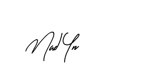 The best way (AnggrainiFont-x3Yqr) to make a short signature is to pick only two or three words in your name. The name Ceard include a total of six letters. For converting this name. Ceard signature style 2 images and pictures png