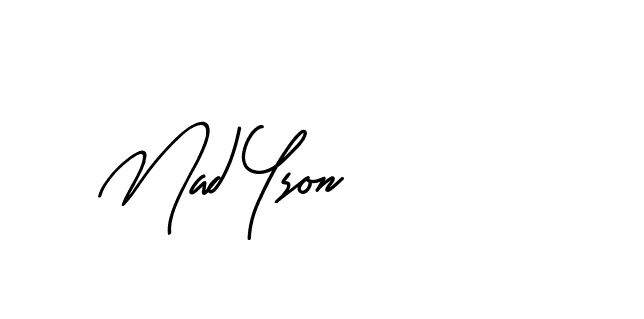 The best way (AnggrainiFont-x3Yqr) to make a short signature is to pick only two or three words in your name. The name Ceard include a total of six letters. For converting this name. Ceard signature style 2 images and pictures png