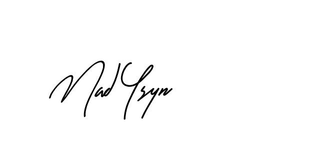 The best way (AnggrainiFont-x3Yqr) to make a short signature is to pick only two or three words in your name. The name Ceard include a total of six letters. For converting this name. Ceard signature style 2 images and pictures png