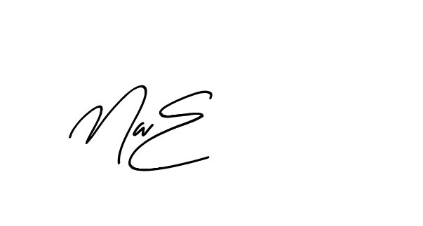 The best way (AnggrainiFont-x3Yqr) to make a short signature is to pick only two or three words in your name. The name Ceard include a total of six letters. For converting this name. Ceard signature style 2 images and pictures png